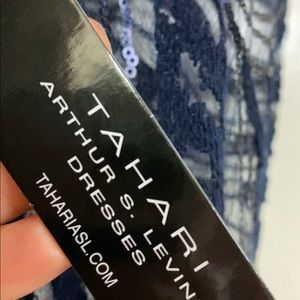 Beautiful dress for all girl mother untie dress